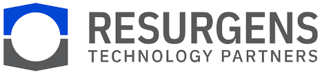 Resurgens