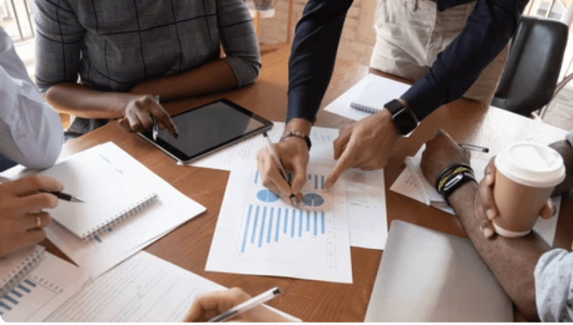 How to Read a Management Team Like an Investor