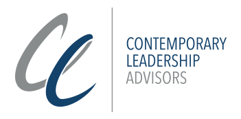 Contemporary Leadership Advisors